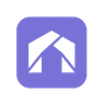 TechCave logo